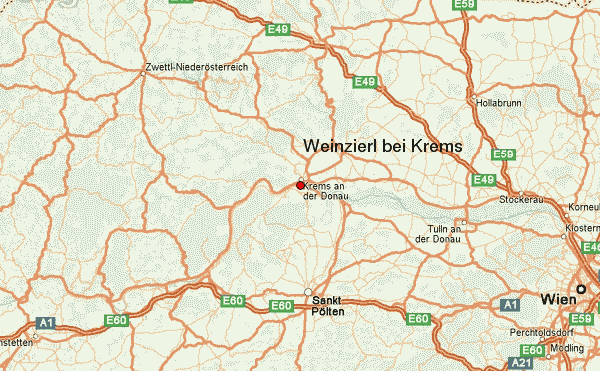  Phone numbers of Escort in Weinzierl bei Krems, Austria