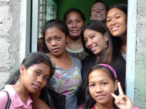 Phone numbers of Girls in Tumaco, Narino