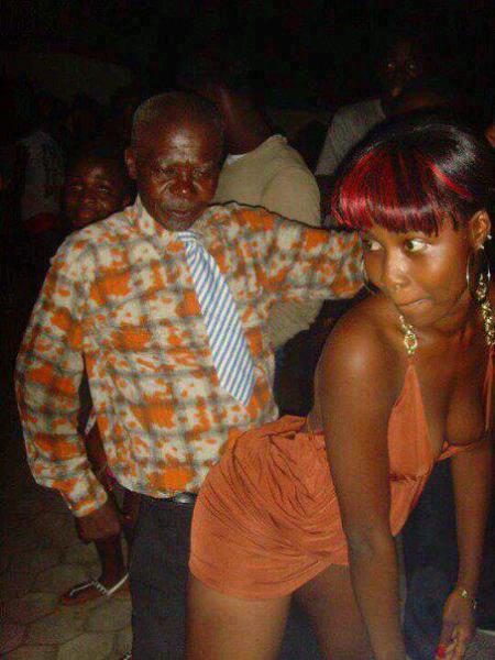  Where  find  a hookers in Touba (SN)