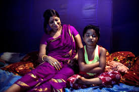  Bhimavaram, India prostitutes