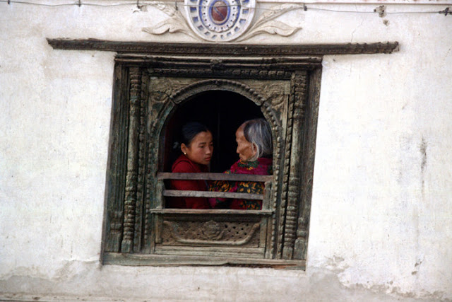  Where  buy  a girls in Kirtipur, Nepal