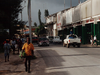  Buy Hookers in Port-Vila, Shefa