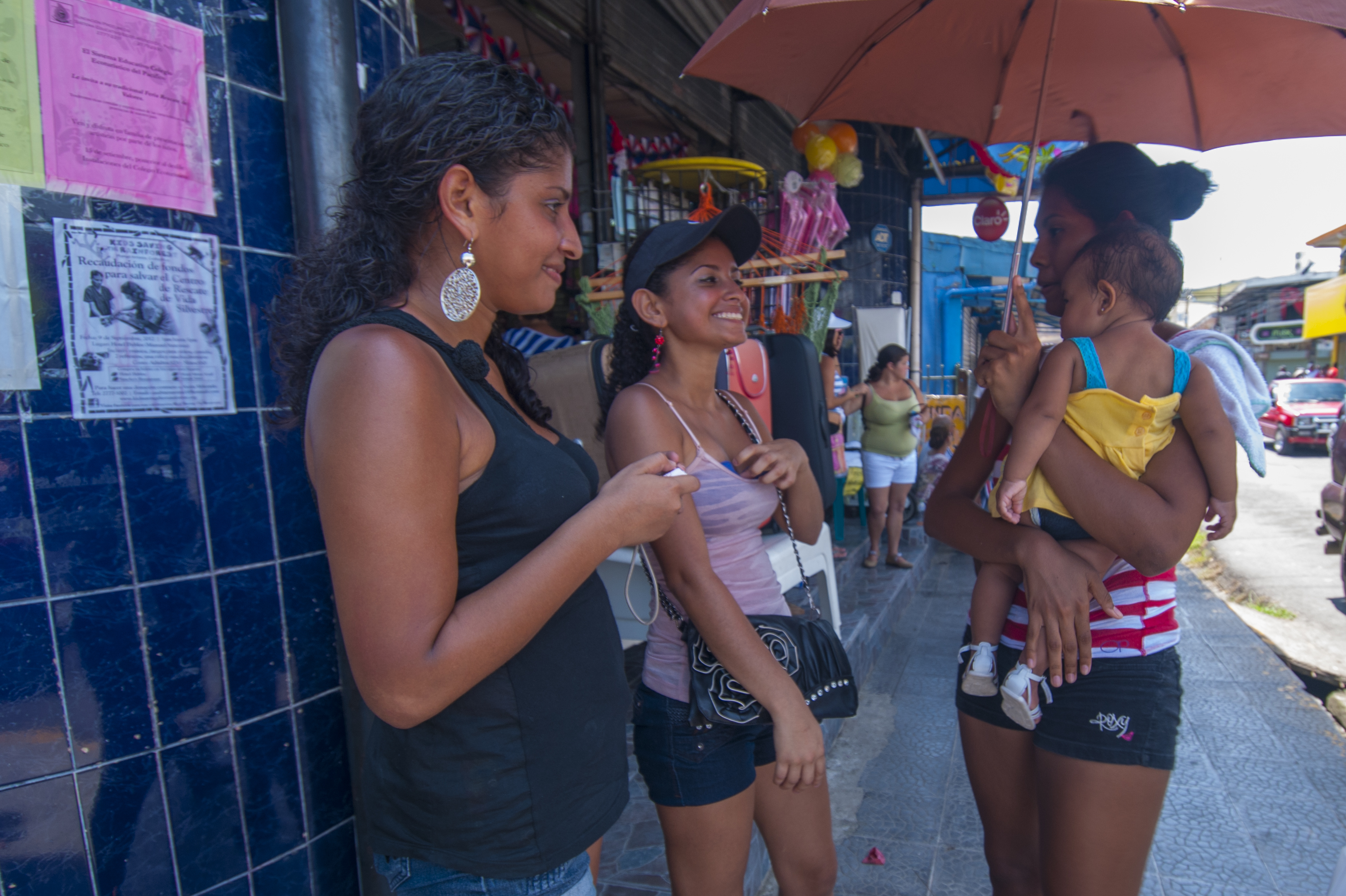  Phone numbers of Girls in San Juan, San Juan