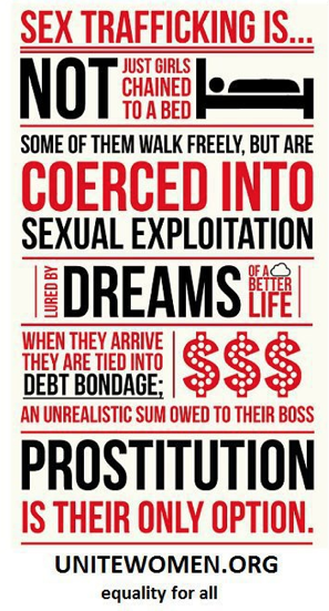  Buy Prostitutes in Ilo (PE)