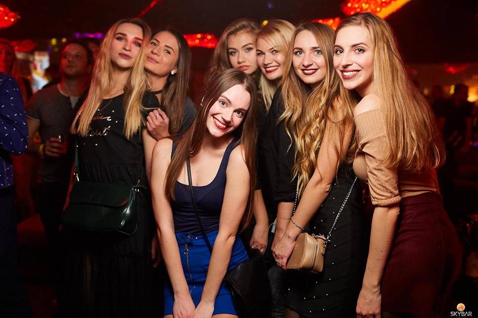  Buy Whores in Dnipro, Dnipropetrovsk
