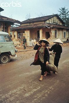  Ca Mau, Vietnam girls