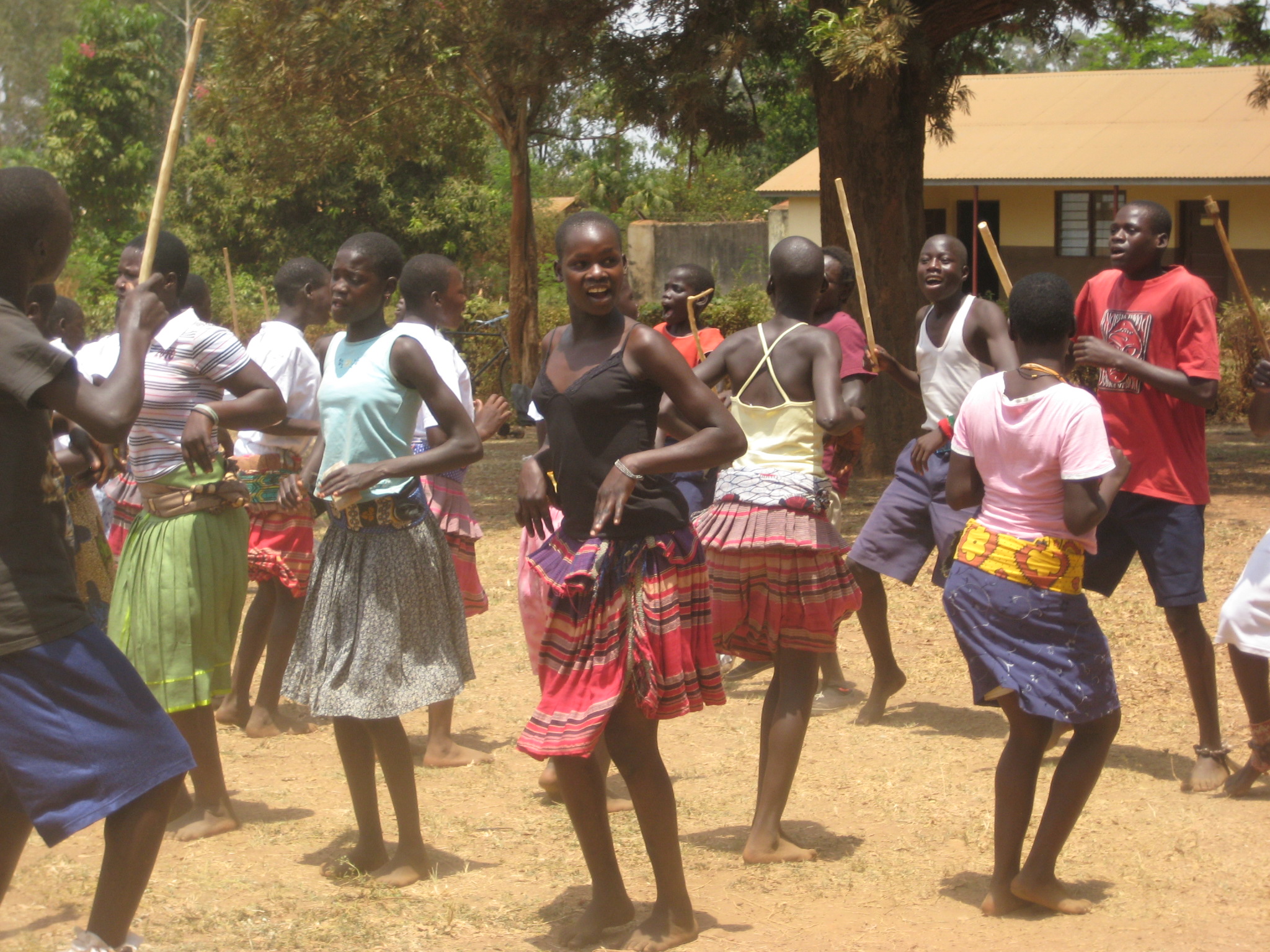  Find Whores in Kitgum,Uganda