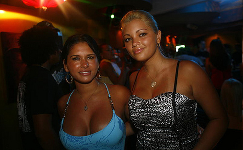 Prostitutes Puerto Vallarta Puerto Vallarta Mx Hookers