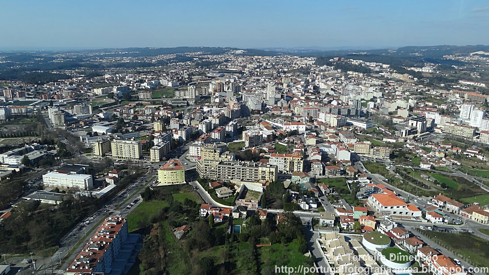  Where  find  a prostitutes in Sao Joao da Madeira, Portugal