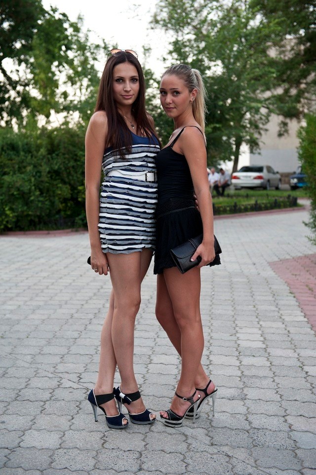  Prostitutes in Tiraspol (MD)