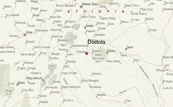  Buy Whores in Dodola,Ethiopia