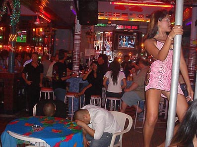  Where  buy  a prostitutes in Chumphon (TH)