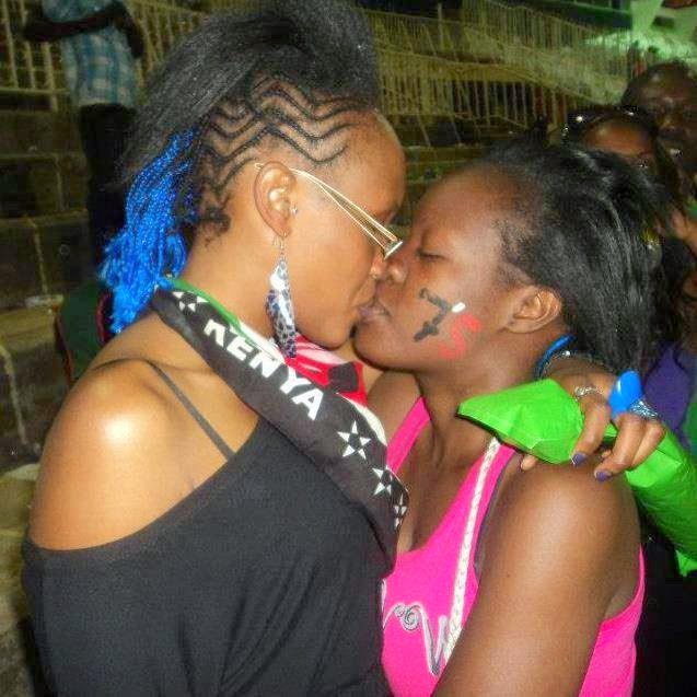  Kisii, Kenya prostitutes