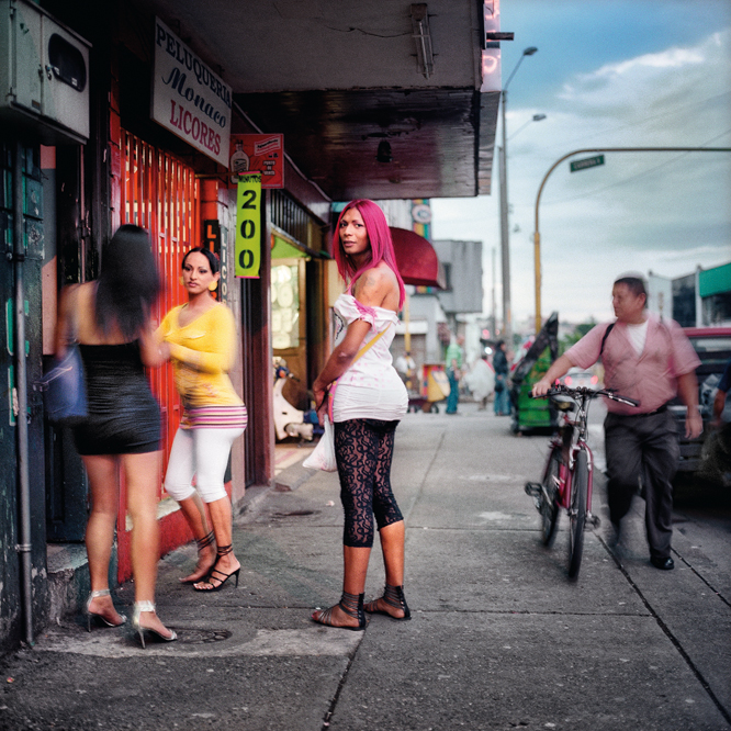 Arecibo: sex clubs and prostitutes in Arecibo PR