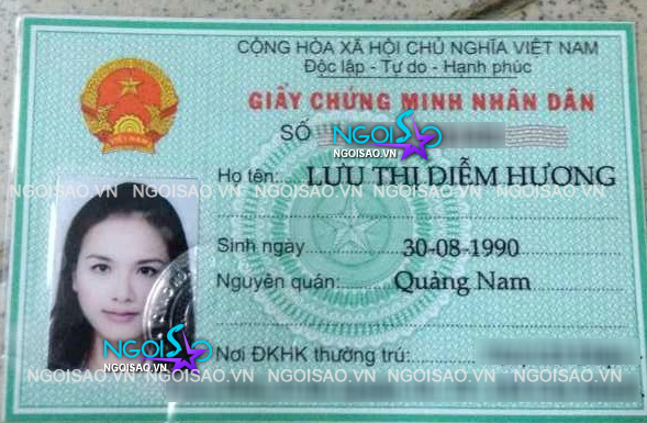  Mong Cai, Quảng Ninh whores