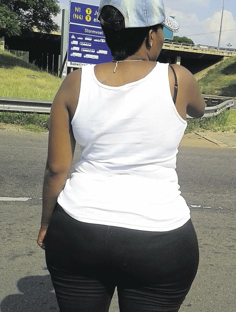  Whores in Polokwane, Limpopo