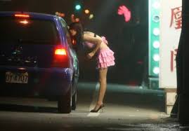  Find Prostitutes in Siofok,Hungary