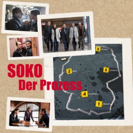 Telephones of Skank  in Soko (ID)